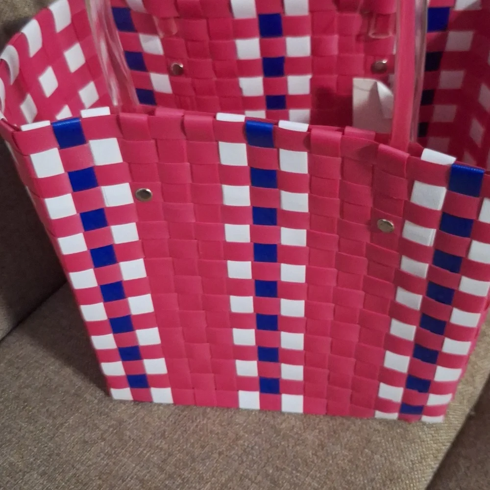 Bag - Picture 4 of 7